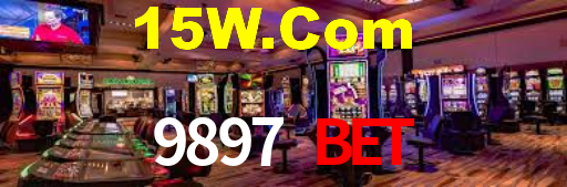 9897 Bet