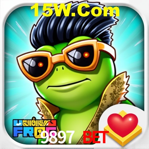 Interface Premium 9897 Bet
