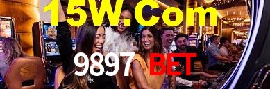 9897 Bet App