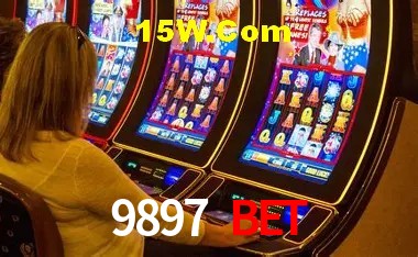 Apostas Esportivas na 9897 Bet: Um Guia Completo