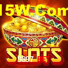 9897.Com Bet