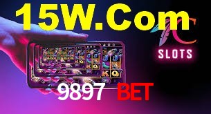 Daily Bonuses 9897 Bet
