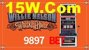 9897.Com Bet