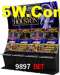 9897 Bet,9897.Com Bet