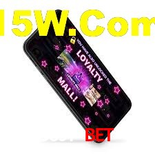 Tournaments 9897 Bet