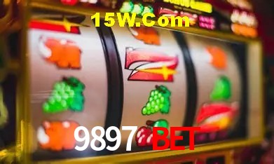 Descubra o Programa VIP da 9897 Bet: Vantagens Exclusivas para Jogadores