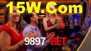 9897 Bet,9897.Com Bet