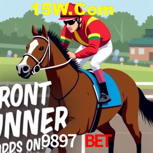 Player Reviews 9897 Bet