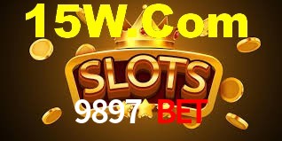 9897 Bet