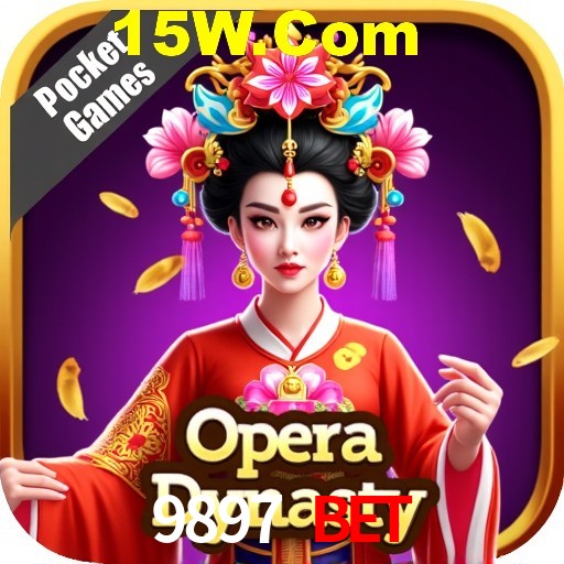 Seasonal Promotions 9897 Bet