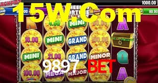 9897 Bet,9897.Com Bet