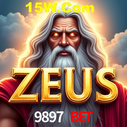 Exclusive Offers 9897 Bet