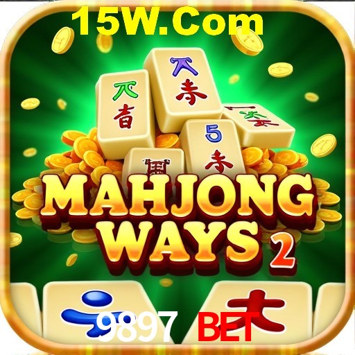 Login Seguro 9897 Bet