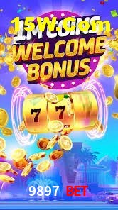 Football Betting 9897 Bet