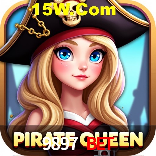 Slot Games 9897 Bet