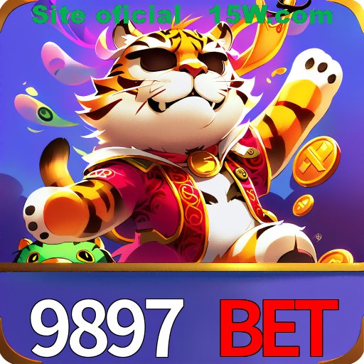 9897 Bet